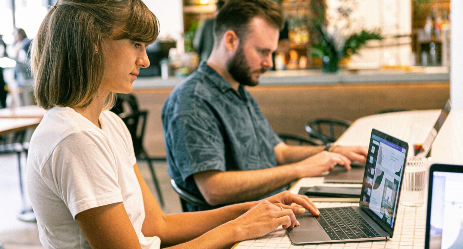 Mi a pálya? – műszaki pályaválasztó rendezvény – Miskolc