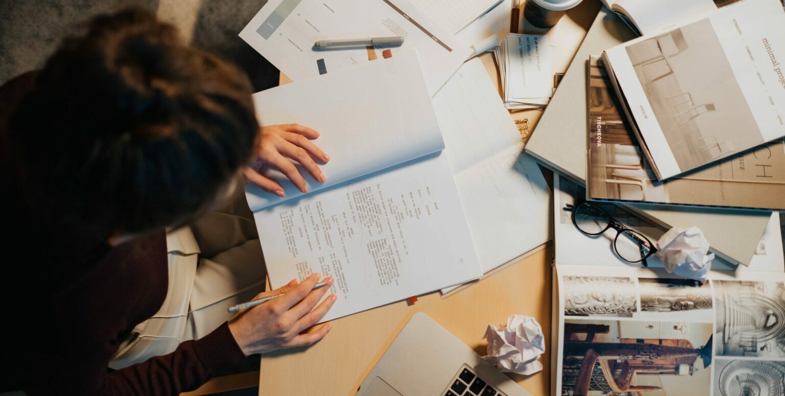 HR Fest 2022 – Forgatókönyvek sűrűjében