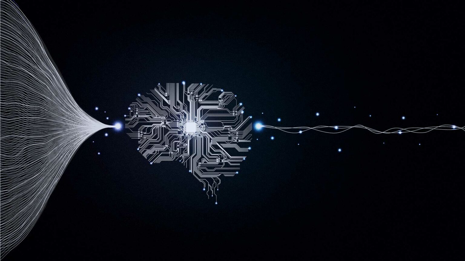 Mit kell tudnia a gyereknek a mesterséges intelligenciáról?