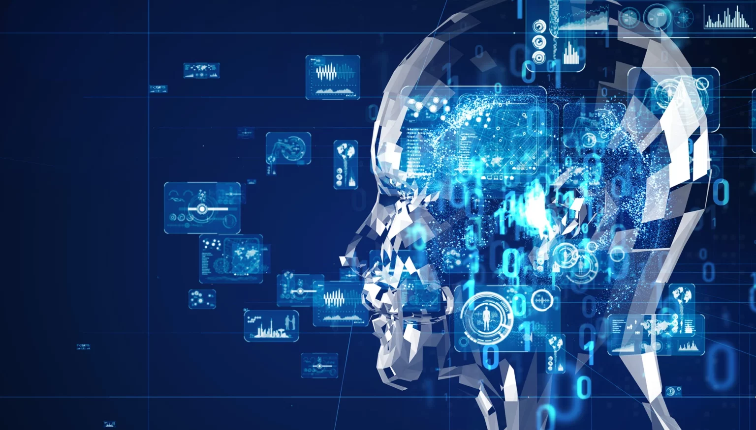 2024-es Digitális témahét legszebb pillanatai