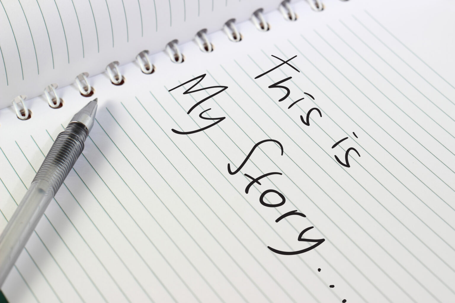 „Nem akartam éveket várni egy új karrierre” – Dobos Andrea fél év alatt lett tesztelő