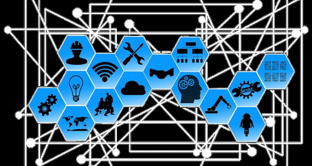 A humánerőforrás-fejlesztés kihívásai a digitális átállás fényében – kihívások, reakciók, törekvések és várakozások