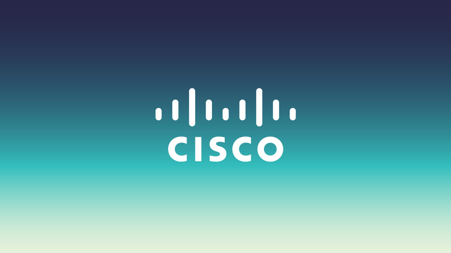 Cisco megoldások megvalósítása és üzemeltetése (CCNA) v2.0