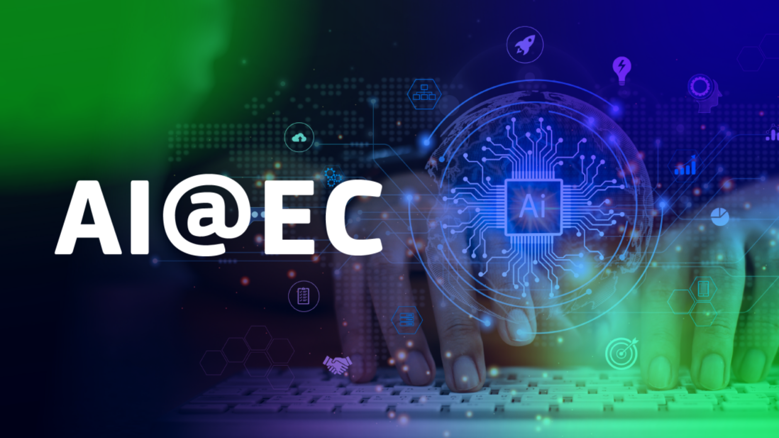 Az Európai Bizottság elfogadja a mesterséges intelligencia fejlesztésére és használatára vonatkozó saját megközelítését