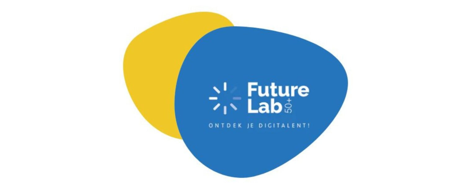 FutureLab50+ – jó gyakorlat Hollandiából