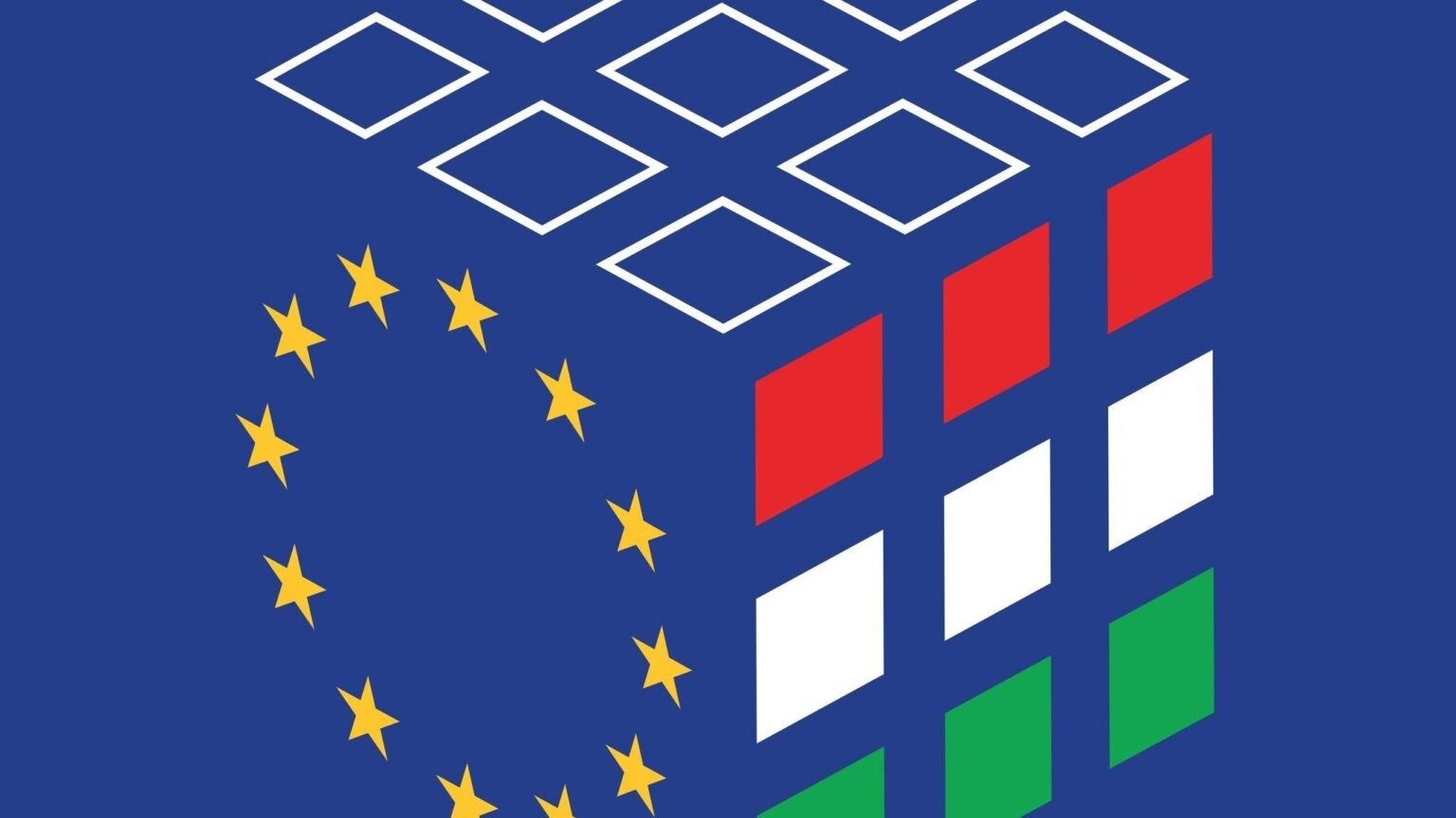 A magyar elnökség: úton az egységes digitális Európa felé