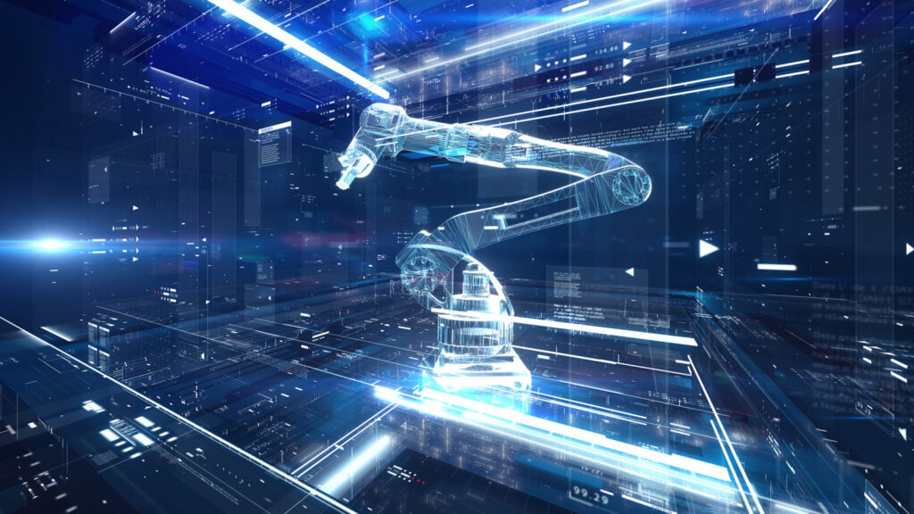 Látványos térképen mutatjuk, hogy Magyarország melyik részeit forgatja fel a jövő forradalma