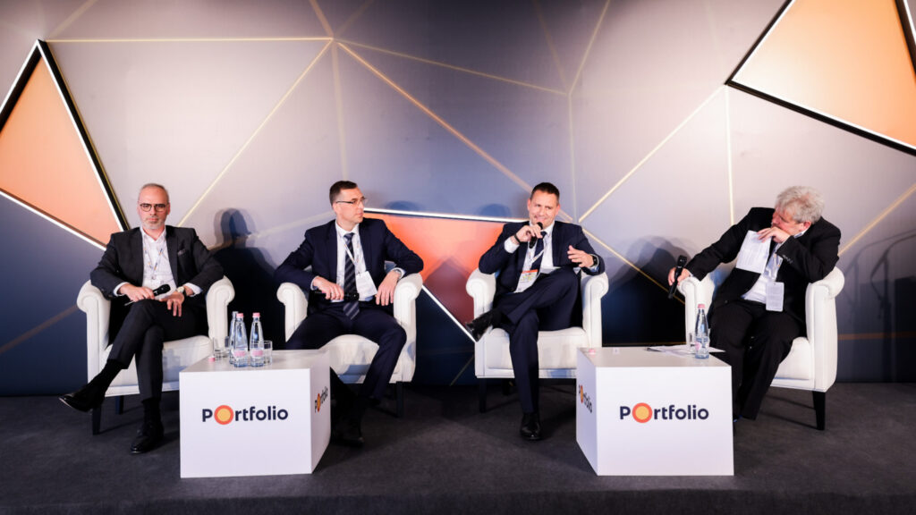 Digitalizáció és AI a követeléskezelésben: mik a veszélyek, mik a lehetőségek?