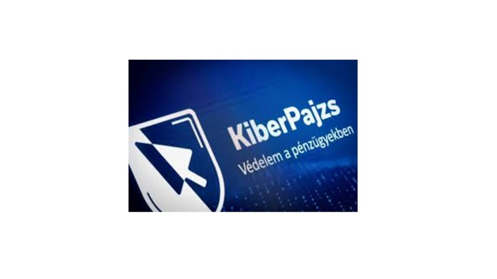 KiberPajzs – védelem a pénzügyekben
