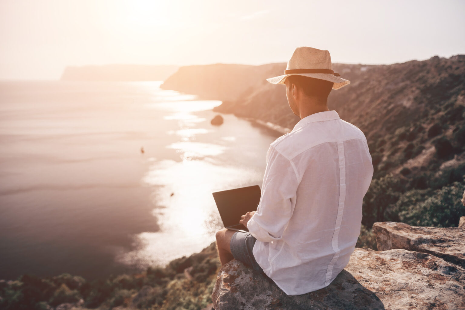 Digitális nomaditás munkaerőpiaci trendjei kutatás már angol nyelven is elérhető