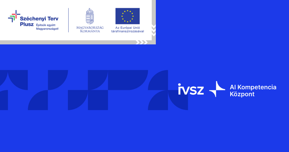 AI Kompetencia Központ