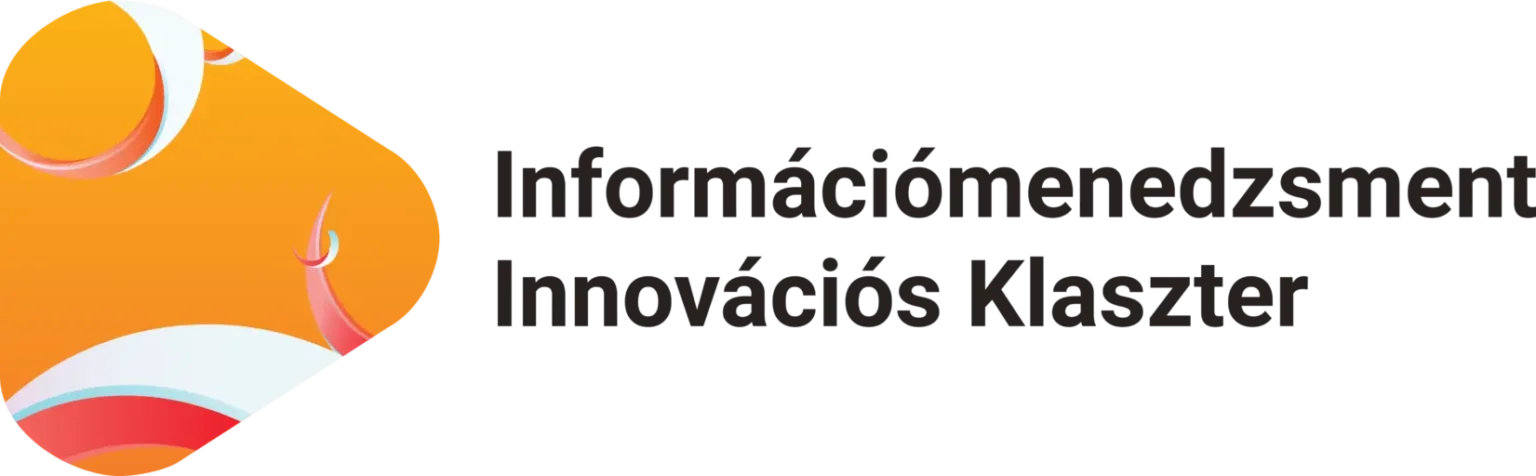 Információmenedzsment Innovációs Klaszter