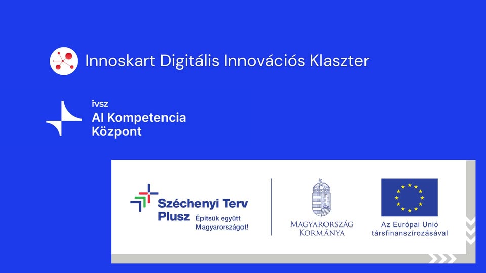 AI a fejlesztésben: stratégiai döntések és jogi buktatók egy helyen