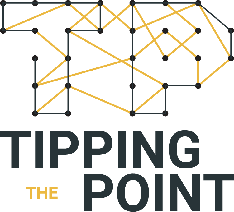 The Tipping Point