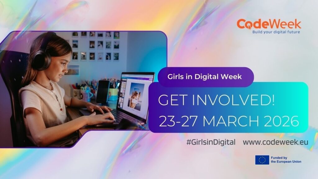 GirlsInDigital