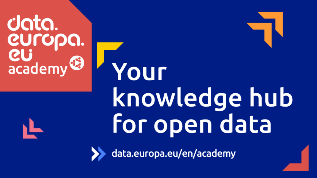 data.europa akadémia