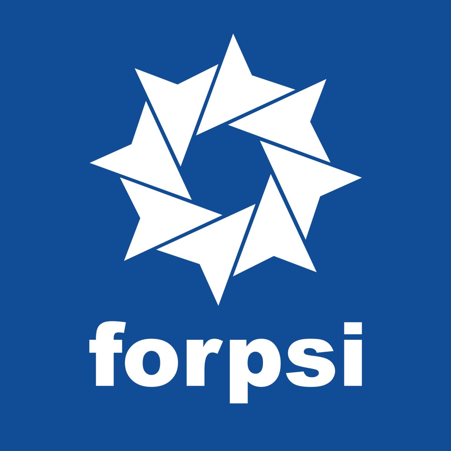 FORPSI