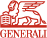 Generali Csoport
