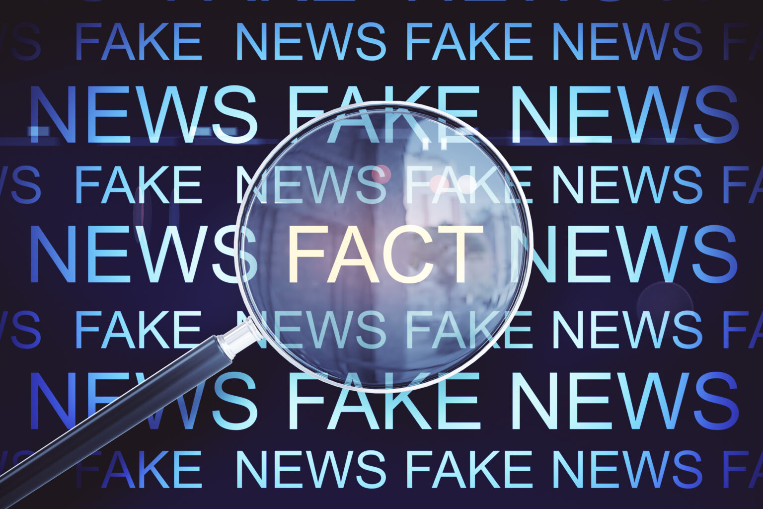 Detekto: hiteles információ vagy álhír?