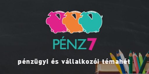 PÉN7 – AI a pézügyekben
