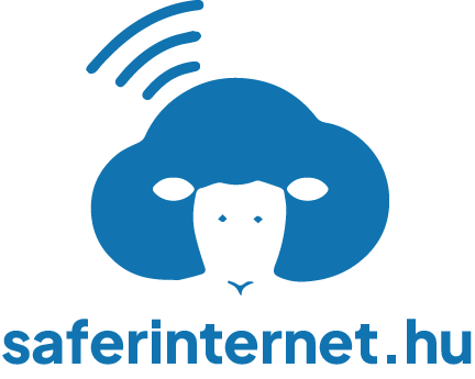 saferinternet.hu