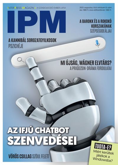 IPM