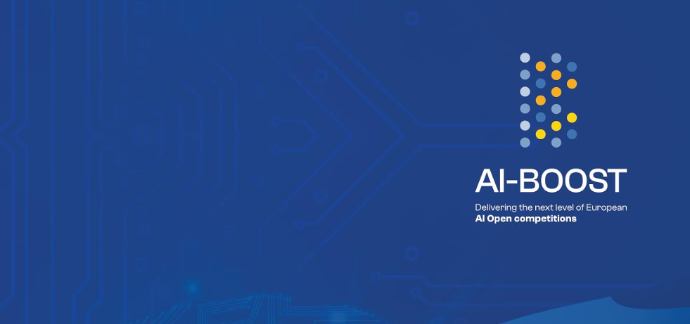 AI CHALLENGE VERSENY