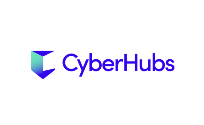 CyberHubs – kiberbiztonsági szakemberek megerősítése Európában