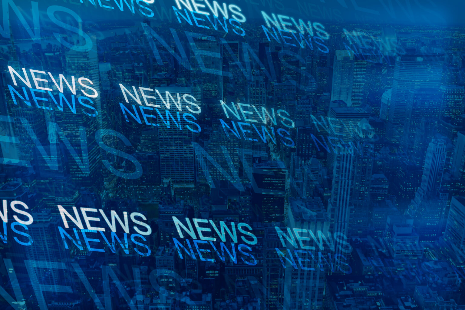 Ground News: hírolvasás politikai nézőpontok összehasonlításával