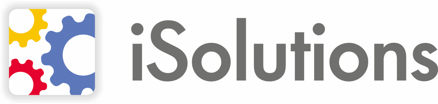 iSolutions