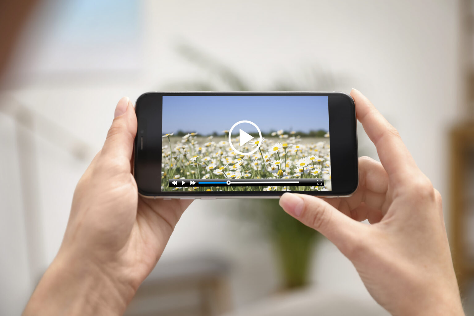 Így kapcsold ki a YouTube-on a Short videókat